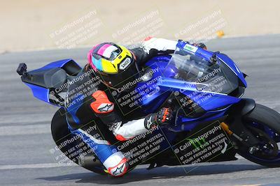 media/Mar-14-2025-2WTD (Fri) [[1c2b4792eb]]/3-B Group/Session 5 (Turn 9)/